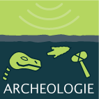 archeologie