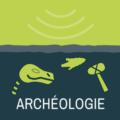 Archeologie 2