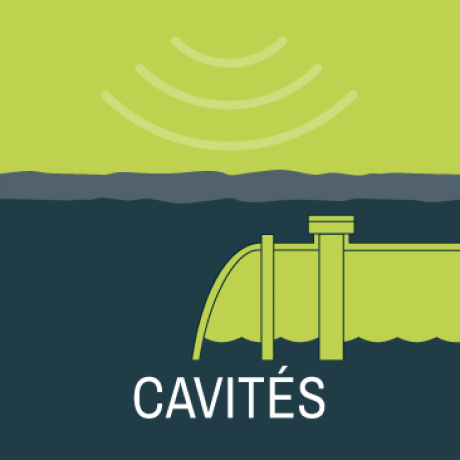 Cavites