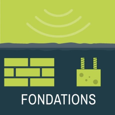 Fondations