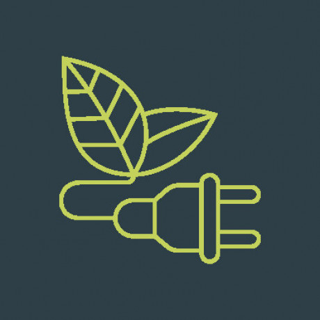 Hernieuwbare Energie