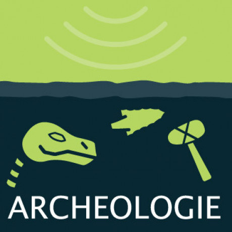 Archeologie