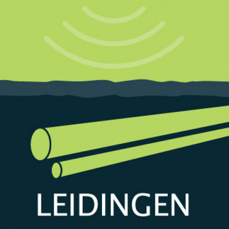 Leidingen