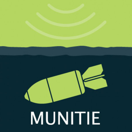 Munitie