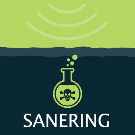 Sanering