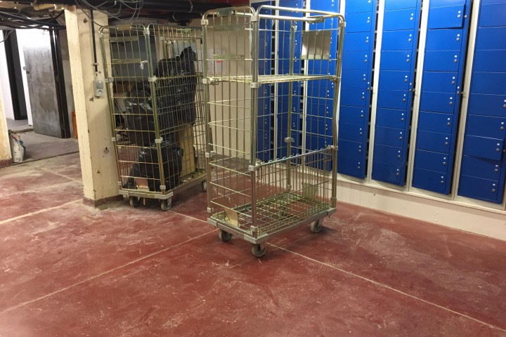 20201030 Kelderhaaltert2