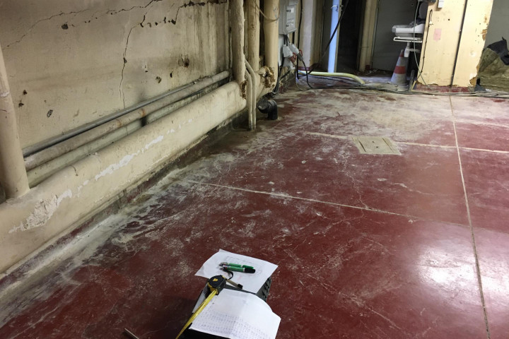 20201030 Kelderhaaltert3