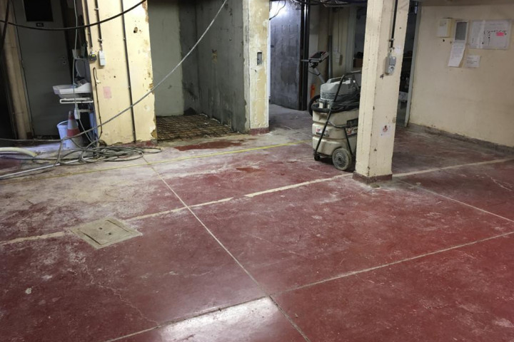 20201030 Kelderhaaltert5