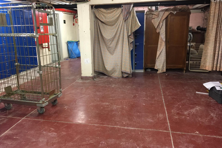 20201030 Kelderhaaltert 2