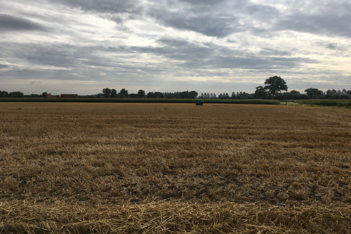 Archeologie Project10