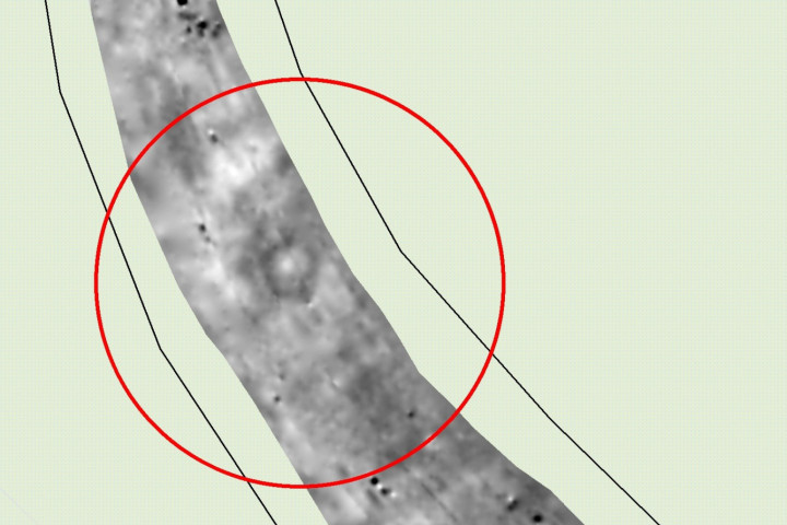 Archeologie Project11