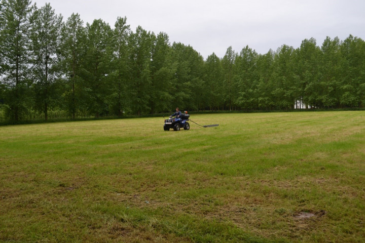 Archeologie Project29