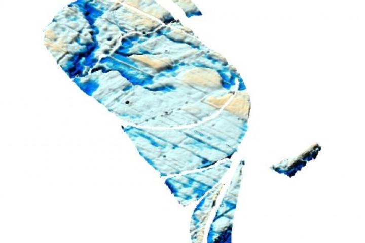 Bodemlagen Project18