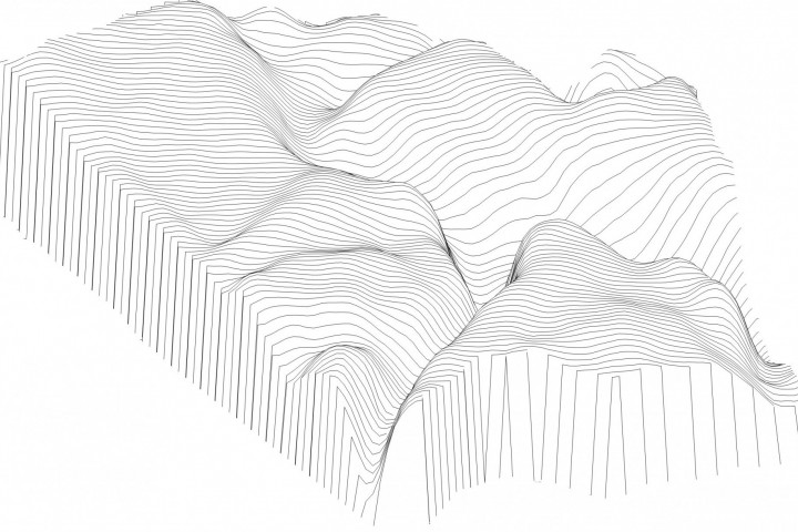 Bodemlagen Project33