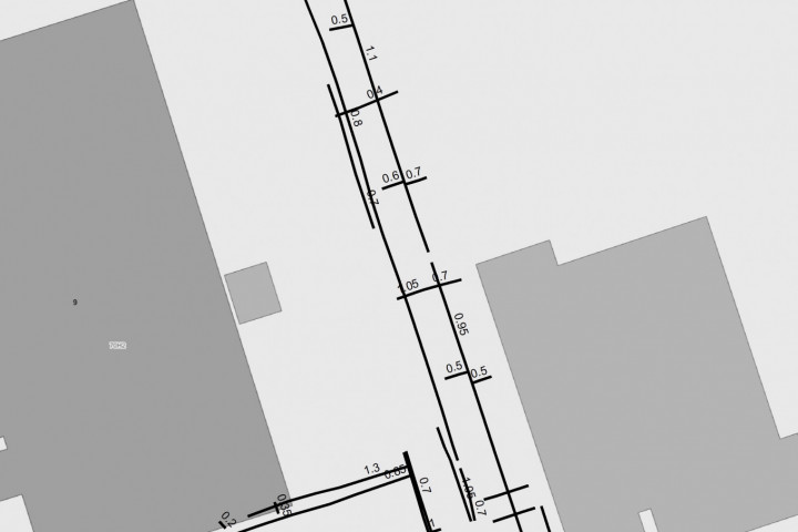 Leidingdetectie1 Project7